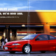 Illustration for article titled The Rise and Fall of the Toyota Cavalierem/em